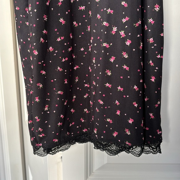 GARAGE Dress - Picture 5 of 6